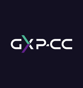 Conducting GxP Remote Inspections. Why Are They Necessary? - GxP-CC